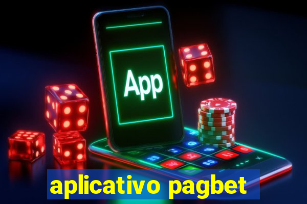 aplicativo pagbet